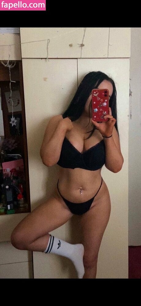 xlaurenxpaigex model nude photo