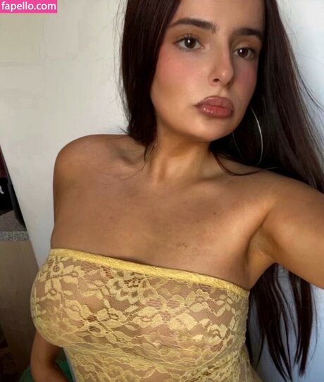 xlaurenxpaigex model perfect photos