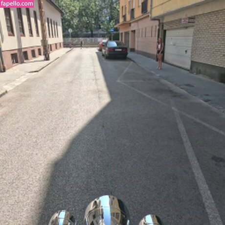 Megan Murkovski perfect star galleries