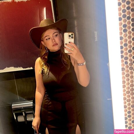 donacsgo perfect model img