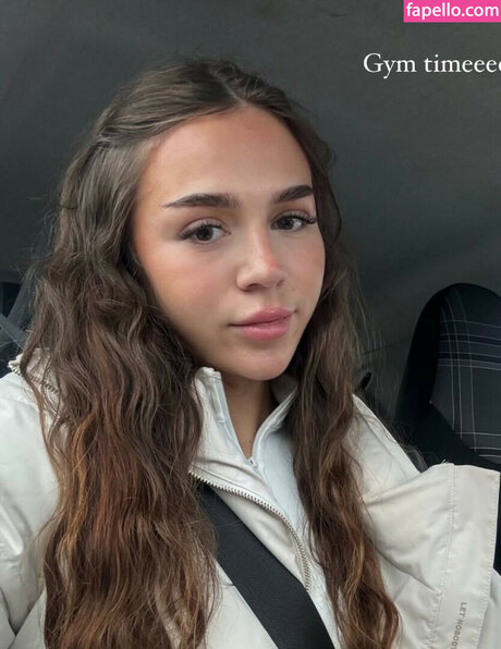 agataa leszko hd pornstar photos