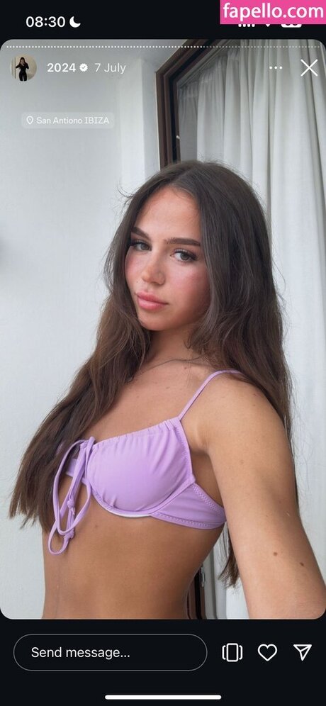 agataa leszko xxx pornstar photo