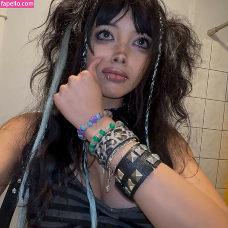 ka1bra star perfect galleries