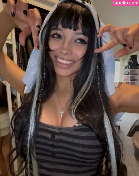 ka1bra sex pornstar pictures