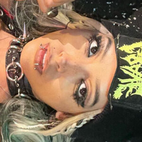 ka1bra pornstar perfect archive