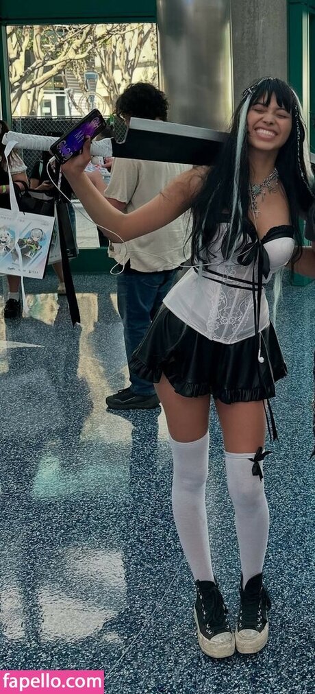 ka1bra model beautiful pics