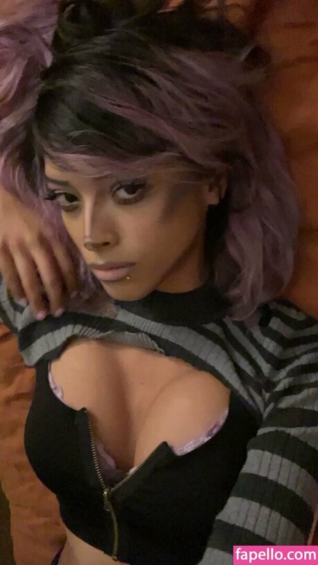 ka1bra perfect model galleries