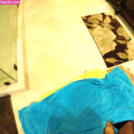 Natasha White star free picture