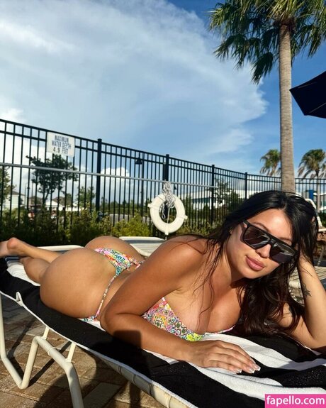 Murcnicki pornstar hd archive