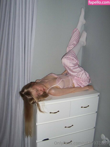 asian yoga onlyfans hot sexy photos