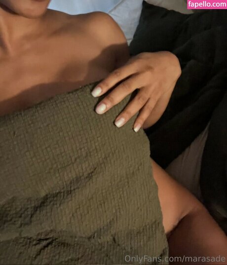 latina solo onlyfans sexy nude gallery