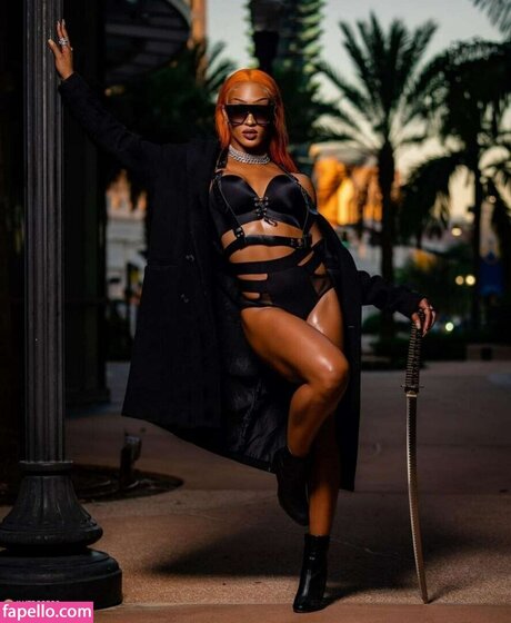 hooters onlyfans sex pictures