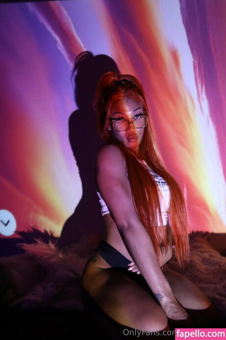 hairy twink onlyfans hot nude pics