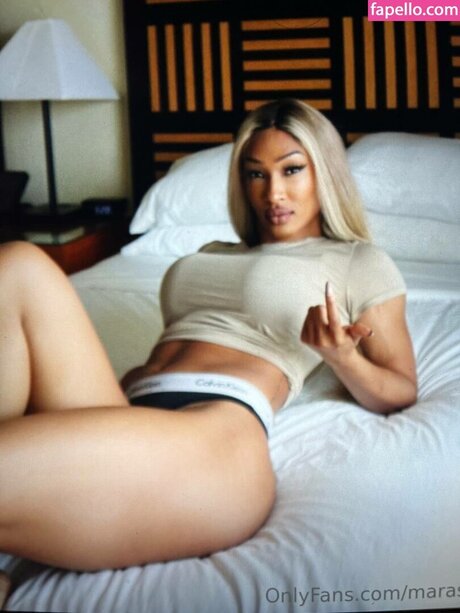 milf orgasm onlyfans sexy nudes archive