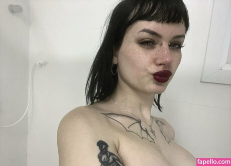 bbw nude onlyfans xxx pics