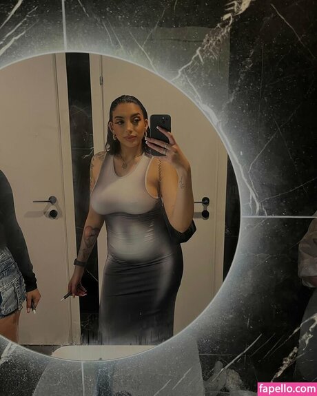 Debora Bloise adult actress pictures