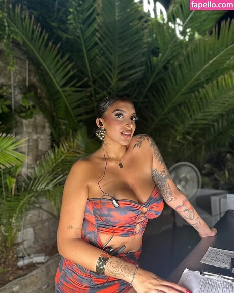 Debora Bloise star adult images