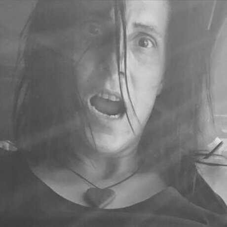 Cornelia Kaisers star pretty photos