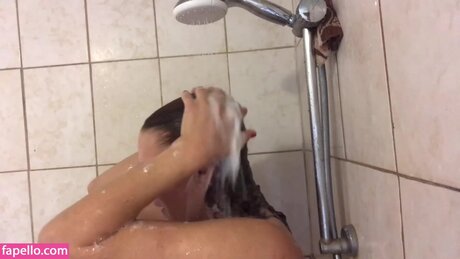 Cornelia Kaisers star sexy images