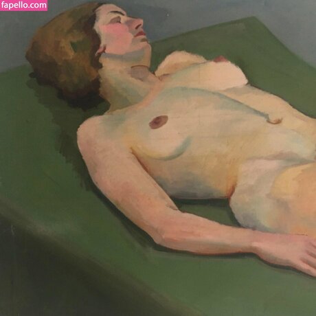 Cornelia Kaisers porn star img