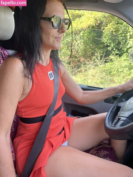 Cornelia Kaisers hot star img