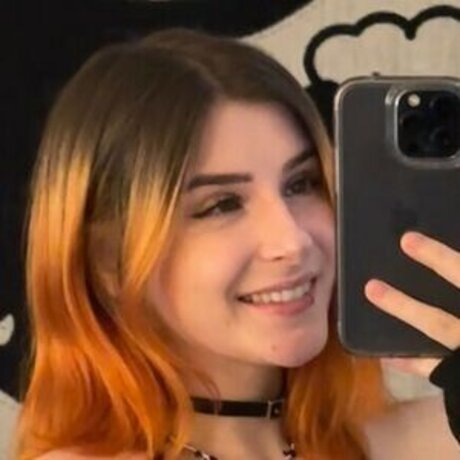 Zasterini pornographic star pics