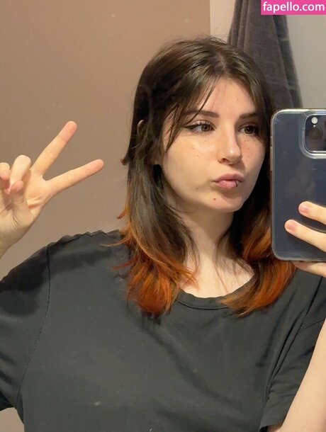 Zasterini sex pornstar pictures