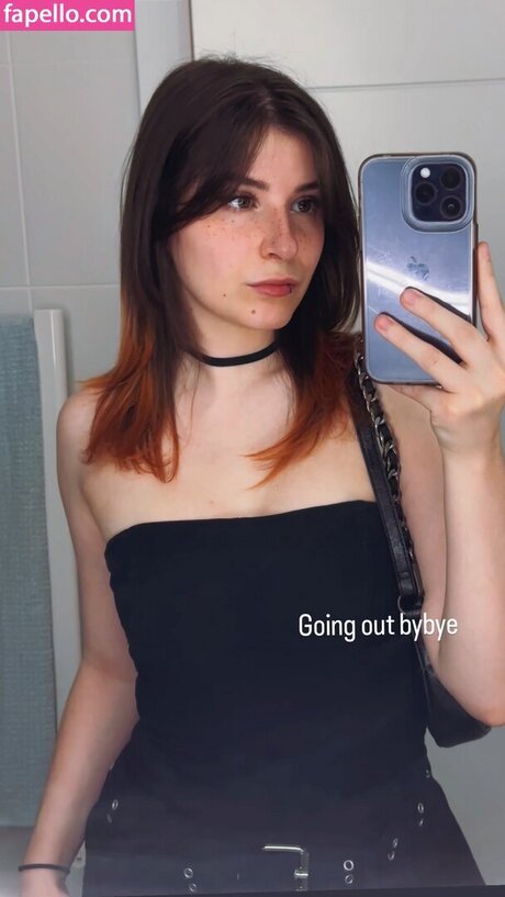 Zasterini best pornstar images