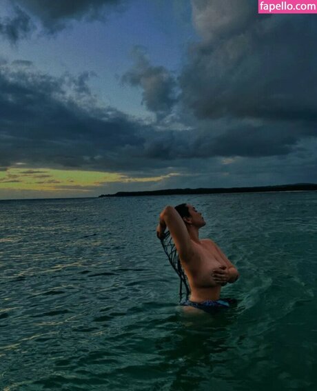 maddiewort_ model hd archive