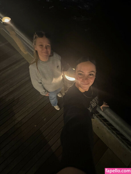 maddiewort_ model sex photos