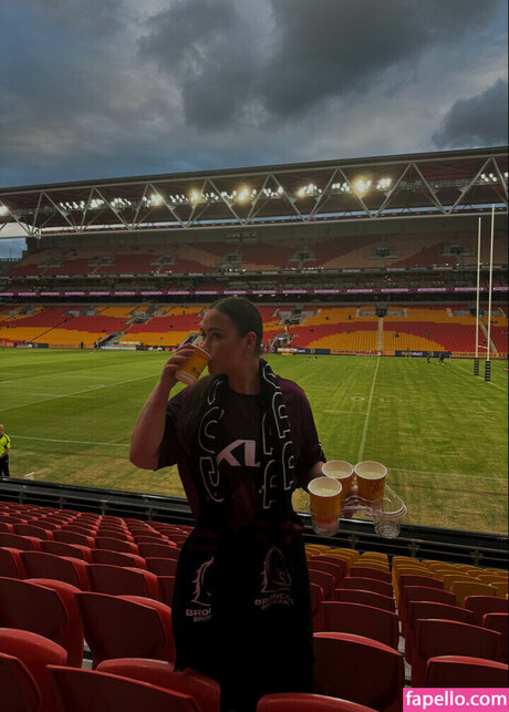 maddiewort_ model porn photos