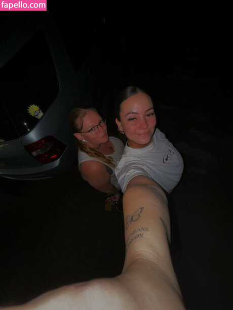 maddiewort_ sex pornstar image