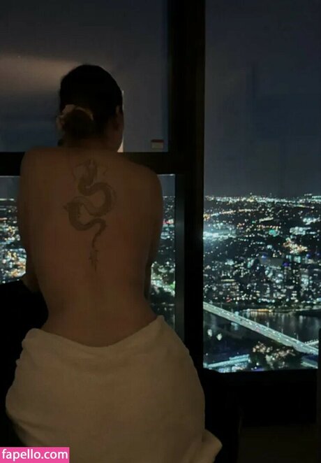 maddiewort_ star nice gallery