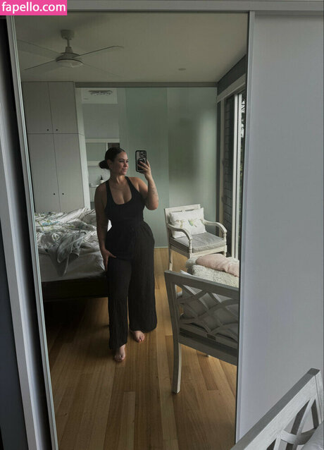 maddiewort_ xxx model pictures