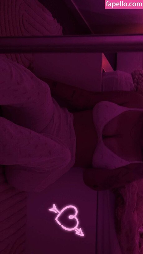 maddiewort_ best pornstar galleries