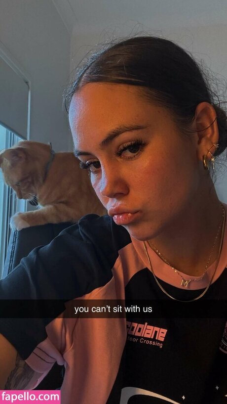 homemade onlyfans beautiful nude pic