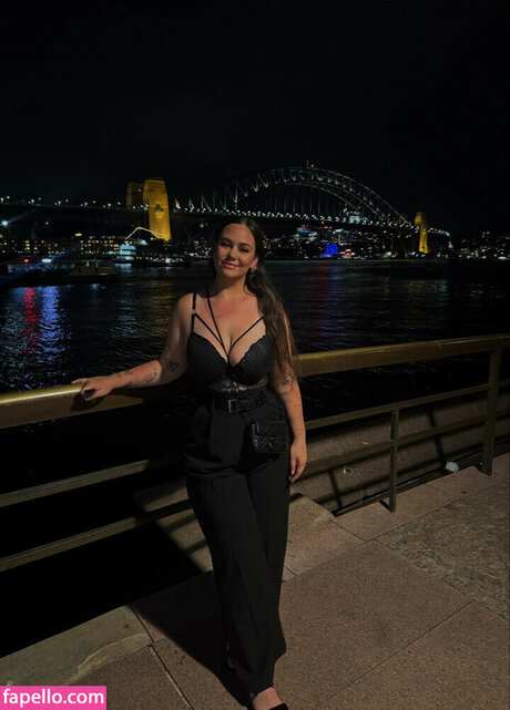 maddiewort_ nudes model archive