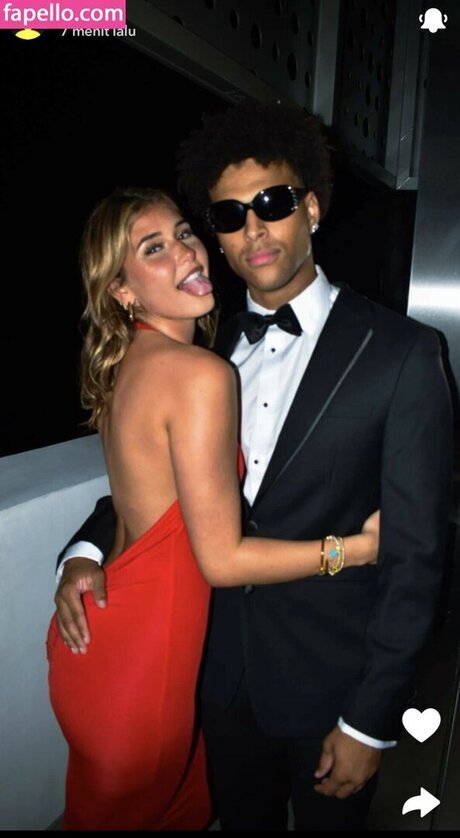 Alice Rosenblum hd actress photo