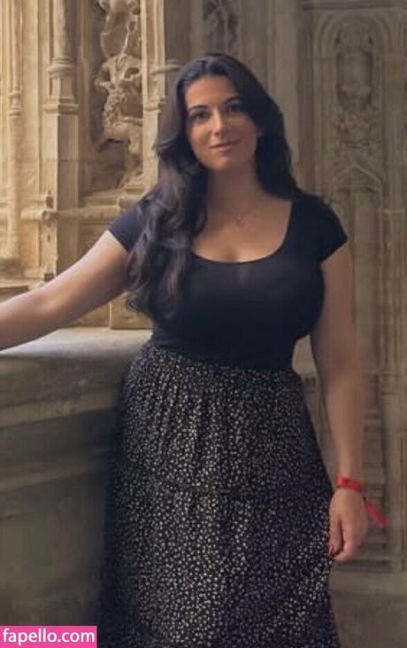 m isk22 model adult photos