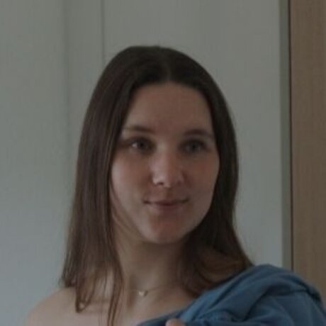 anal gape onlyfans beautiful naked photo