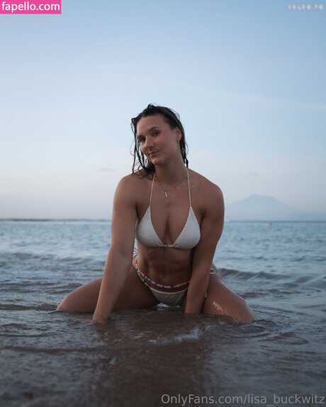 arab blowjob onlyfans pornographic archive