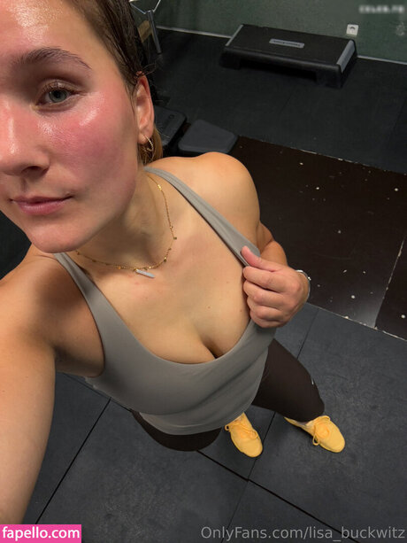 blonde small tits onlyfans porno pic