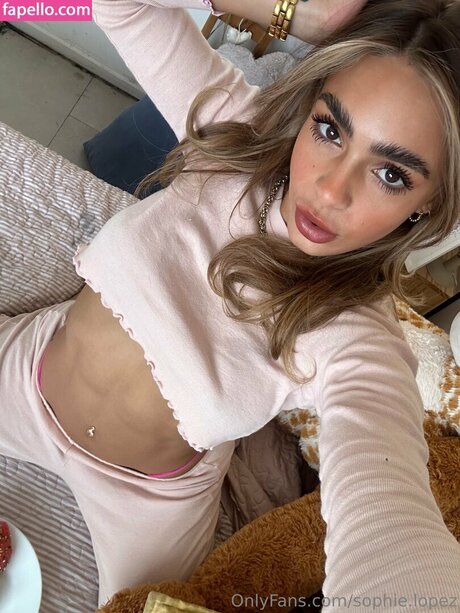 Mayrafrani nice actress archive