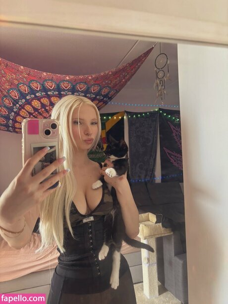 pikkukiiaaa star img