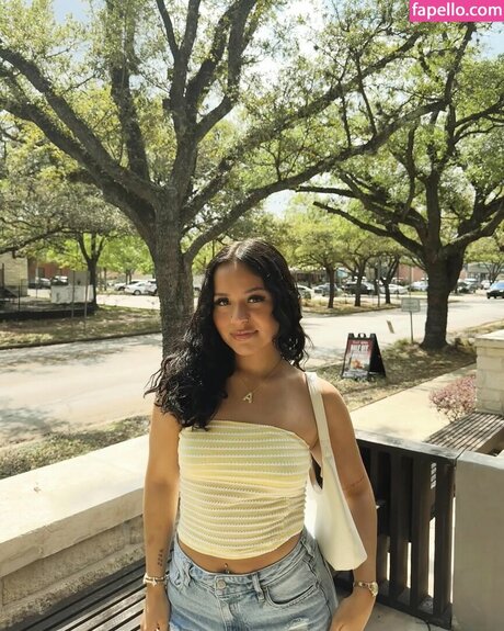 Aracelyanahiii Profile photo