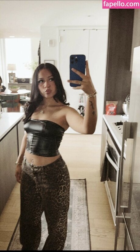 Aracelyanahiii star sexy image