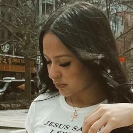 Aracelyanahiii pornstar top pictures