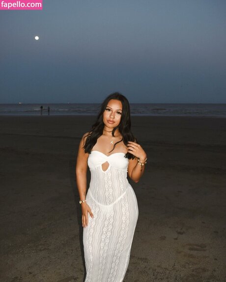 big tits skinny onlyfans hot porn archive