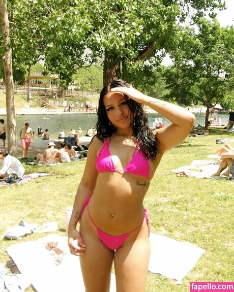 teen trans onlyfans pornographic gallery