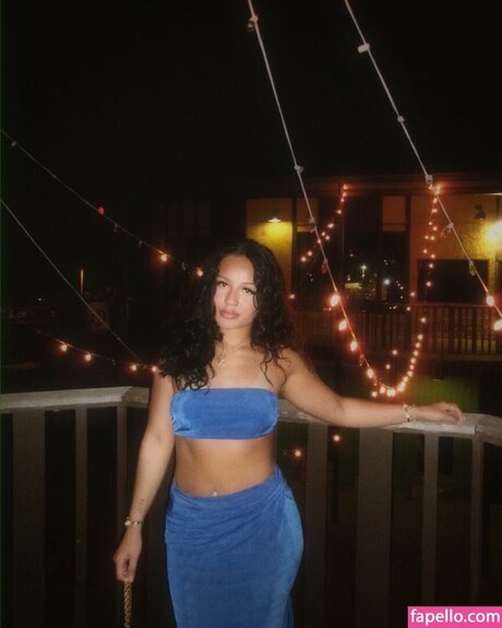 Aracelyanahiii hd model photo